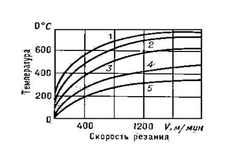 0241201958