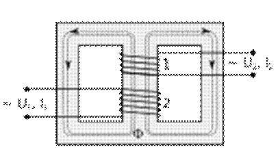 mhtml:file://G:\%20%20.mht!http://upload.wikimedia.org/wikipedia/commons/thumb/8/86/Transformator_scheme_ru.svg/180px-Transformator_scheme_ru.svg.png