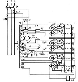 3.bmp