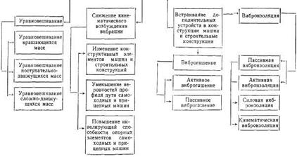 http://www.complexdoc.r<p>u/documents/3658/3658.files/image006.jpg