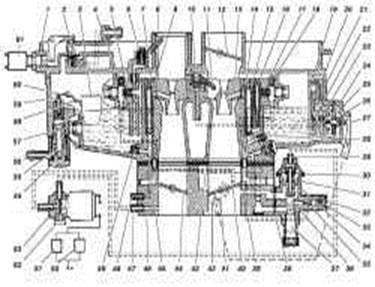  ppp -151