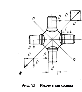 ϳ: 
. 21     
