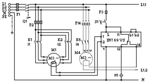  4.        CIC-