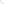 http://i.cdn.turner.com/cnn/.element/img/2.0/mosaic/base_skins/baseplate/corner_wire_BL.gif