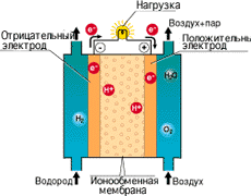  : 70-71-5