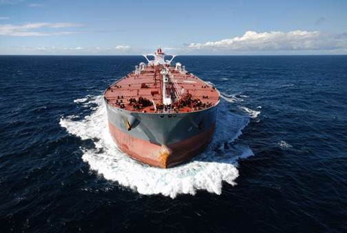  : http://www.seaships.ru/img/tanker73.jpg